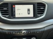 Lada (ВАЗ) Vesta I Рестайлинг (NG) Старый Оскол  - изображение 31