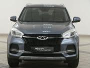 Chery Tiggo 4 I Рестайлинг Иваново  - изображение 24