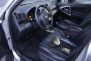 Toyota RAV4 III (XA30) Рестайлинг Брянск  - изображение 32