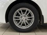 Hyundai Solaris II Воронеж  - изображение 40