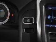 Volvo XC60 I Санкт-Петербург  - изображение 37