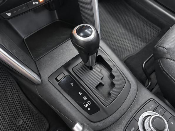 Mazda CX-5 I с пробегом 2012 года, цена 1 599 000 рублей, 177000 км, внедорожник, Автокод Объявления