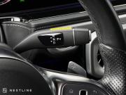 Mercedes-Benz G-Класс III (W463) Самара  - изображение 52