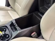 Hyundai Santa Fe III Челябинск  - изображение 43