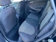 Hyundai Solaris I Нижний Новгород  - изображение 42