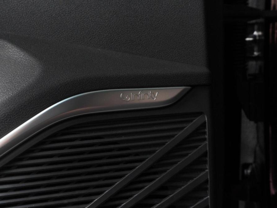 Geely Monjaro I Минеральные Воды  - изображение 18
