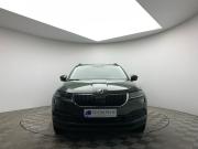 Skoda Karoq I Мурманск  - изображение 27