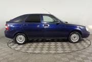 Lada (ВАЗ) Priora I Волгоград  - изображение 30