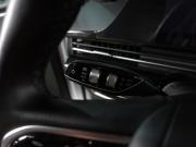 Omoda C5 I Воронеж  - изображение 45