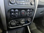 Nissan Almera III (G15) Уфа  - изображение 23