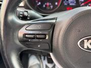 Kia Rio IV Нижнекамск  - изображение 42