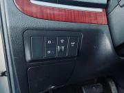Hyundai Santa Fe II Санкт-Петербург  - изображение 46