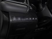 Toyota Camry VIII (XV70) Москва  - изображение 49