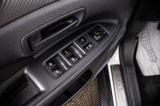 Mitsubishi Outlander III Рестайлинг 2 Пермь  - изображение 46