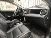 Toyota RAV4 IV (XA40) Казань  - изображение 35