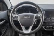 Lada (ВАЗ) Vesta I Барнаул  - изображение 38