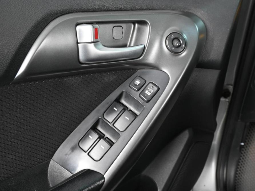 Kia Cerato II Ростов-на-Дону  - изображение 15