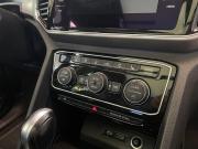 Volkswagen Teramont I Екатеринбург  - изображение 67