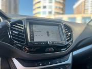 Lada (ВАЗ) Vesta I Краснодар  - изображение 29