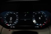Land Rover Range Rover V Москва  - изображение 67