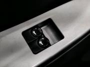 Hyundai Solaris I Ставрополь  - изображение 34