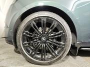 Land Rover Range Rover V Москва  - изображение 33