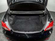 Hyundai Solaris I Рестайлинг Иркутск  - изображение 41