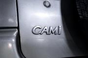 Toyota Cami Тюмень  - изображение 37