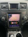 Toyota Highlander II (XU40) Рестайлинг Тверь  - изображение 35