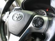 Toyota Camry VII (XV50) Ростов-на-Дону  - изображение 39