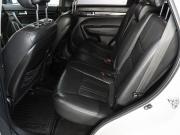 Kia Sorento II Рестайлинг Тюмень  - изображение 41
