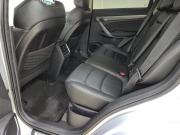 Geely Atlas Pro Альметьевск  - изображение 36