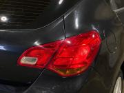 Opel Astra J Челябинск  - изображение 30