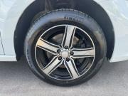 Volkswagen Polo V Рестайлинг Воронеж  - изображение 24