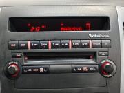 Mitsubishi Outlander II Курск  - изображение 32