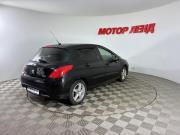 Peugeot 308 I Воронеж  - изображение 21