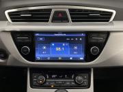 Geely Atlas I Воронеж  - изображение 39