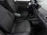 Volkswagen Polo VI Калининград  - изображение 28