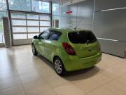 Hyundai i20 I Екатеринбург  - изображение 19