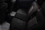 Opel Astra H Рестайлинг Тюмень  - изображение 29