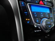 Hyundai i30 II Рестайлинг Москва  - изображение 46