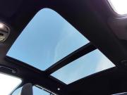 Kia Optima IV Санкт-Петербург  - изображение 38