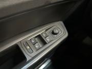 Volkswagen Teramont I Балашиха  - изображение 35