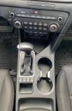 Kia Sportage IV Рестайлинг Самара  - изображение 51