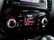 Nissan Juke I Иркутск  - изображение 38