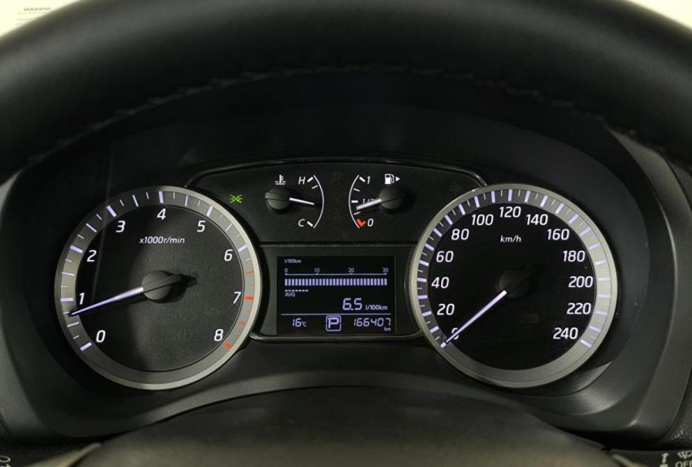Nissan Sentra VII (B17) Нижний Новгород  - изображение 7