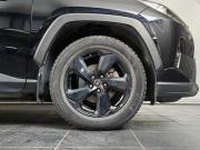 Toyota RAV4 V (XA50) Москва  - изображение 47