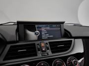 BMW Z4 II (E89) Рестайлинг Подольск  - изображение 38