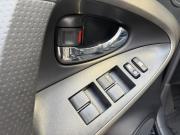 Toyota RAV4 III (XA30) Рестайлинг Москва  - изображение 40