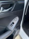 Haval Jolion I Мурманск  - изображение 56